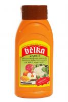 ko�en� - B�lka