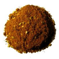 ko�en� - �arod�jka