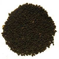 ko�en� - �ernucha set�