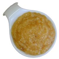 ko�en� - �esnekov� pasta - SPECIAL 