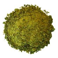 ko�en� - �esnekov� pep�