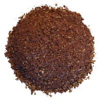 ko�en� - �esnekov� sal�m 