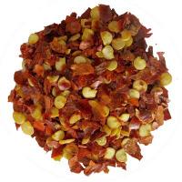 ko�en� - Chilli drcen�