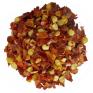ko�en� - Chilli drcen�