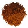 ko�en� - Chilli mlet�