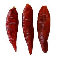 ko�en� - Chilli papri�ky cel� odr. Aji Mono