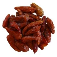 ko�en� - Chilli papri�ky cel� odr. Bir� s Eye