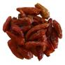 ko�en� - Chilli papri�ky cel� odr. Bir� s Eye