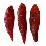 ko�en� - Chilli papri�ky cel� odr. Aji Mono