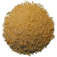 ko�en� - Cibule granulovan�