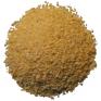 ko�en� - Cibule granulovan�