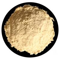 ko�en� - Cibule mlet� - pudr
