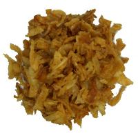 ko�en� - Cibule restovan�