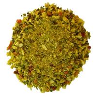 ko�en� - Cibulov� pep�