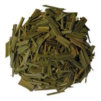 ko�en� - Citronela - citronov� tr�va