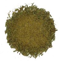 ko�en� - �ubrica