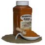 ko�en� - Adamova �ebra