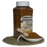 ko�en� - Americk� brambory