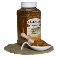 ko�en� - Argentina