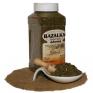 ko�en� - Bazalka