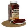 ko�en� - Chilli papri�ky cel� 