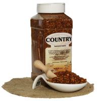 ko�en� - Country ko�en�
