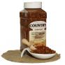 ko�en� - Country ko�en�