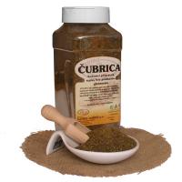 ko�en� - �ubrica