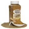 ko�en� - Dom�c� sekan�
