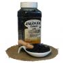 ko�en� - Jalovec cel� �ern�