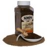 ko�en� - Km�n cel�
