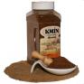 ko�en� - Km�n drcen�