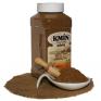 ko�en� - Km�n mlet�