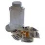 ko�en� - D�za s d�len�m uz�v�rem 1.000ml