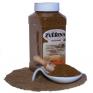 ko�en� - Zv��ina
