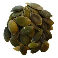 ko�en� - D��ov� sem�nko loupan�