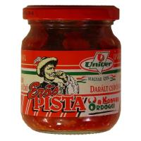 ko�en� - Eros pista