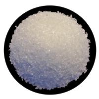 ko�en� - Glutaman sodn� E 621