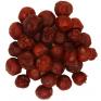 ko�en� - Jalovec cel� �erven�