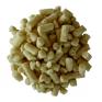 ko�en� - J�ka sv�tl�