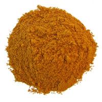 ko�en� - Kari - thajsk� typ
