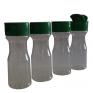 ko�en� - Ko�enka s d�len�m uz�v�rem 85ml
