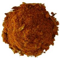 ko�en� - Om��ka - chilli con carne