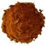 ko�en� - Om��ka - chilli con carne