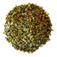ko�en� - Oregano