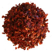 ko�en� - Paprika drcen� �erven�