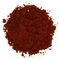 ko�en� - Paprika klob�sov�