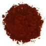 ko�en� - Paprika klob�sov�