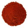 ko�en� - Paprika sladk� ASTA 180 MA�ARSK�
