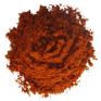 ko�en� - Paprika sladk� ASTA 80 �PAN�LSK�